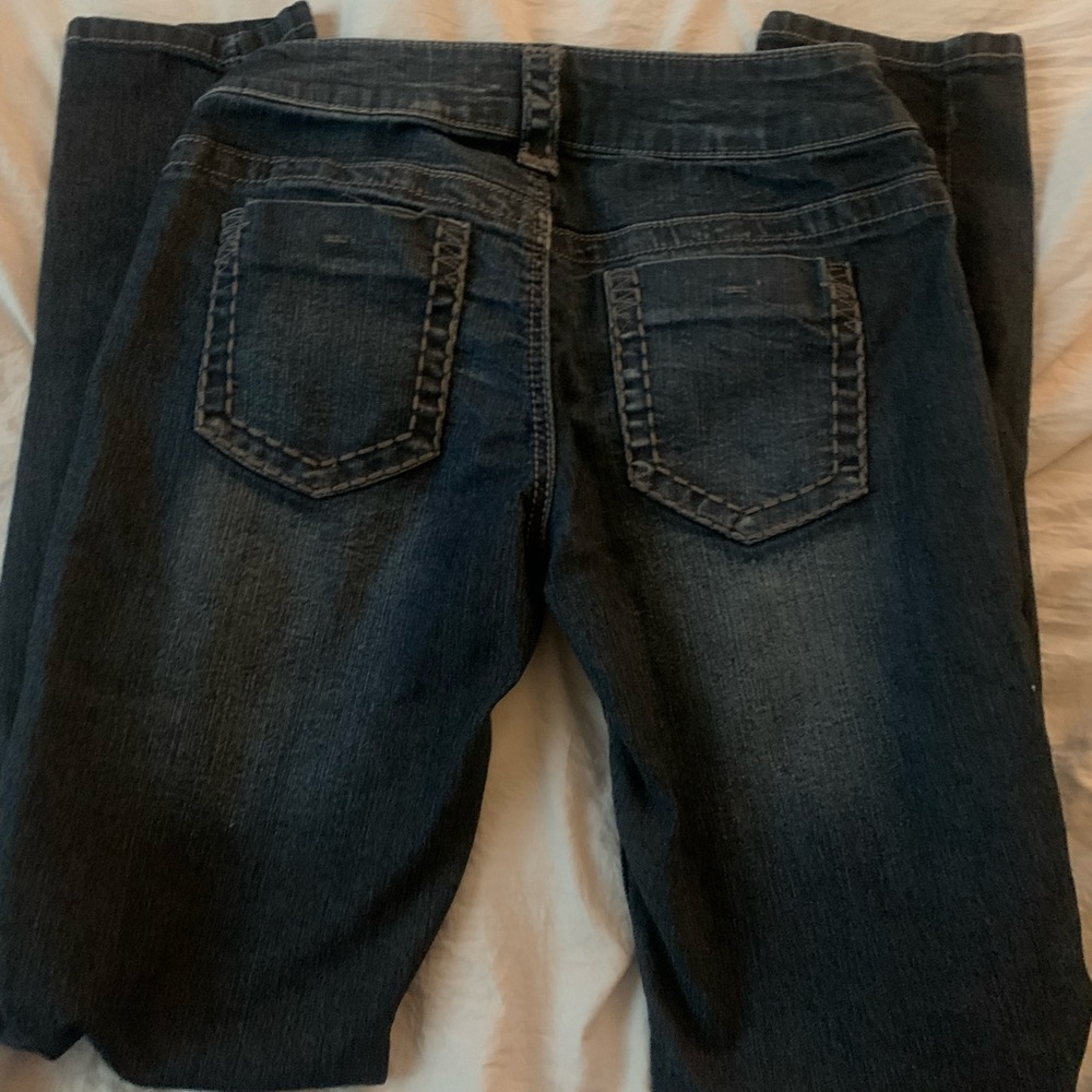Jeggins